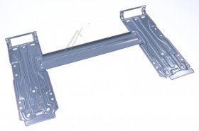 Samsung Fixings And Brackets - Db82-04635a Svc Assembly-plate Hanger 12222000005844 ent