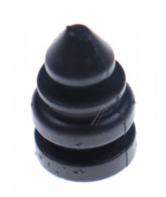 Pioneer Sealing Materials - Aeb7059 Rubber Bushing