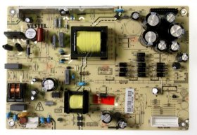Vestel Power Supply Board - 23019628 Md asy 17pw25-4-26- Mb62-2_dvd_to