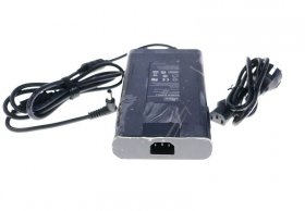 Classic Power Supply notebook - 20v-12a Pse50371 Eu 20v-12a 240w Adapter With Power Cord For Asus Gaming Laptops