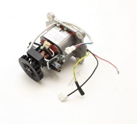 Motor - Ms-652659 Motor [Groupe SEB]