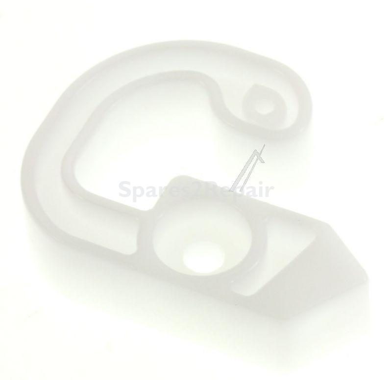 Samsung Stopper - Da61-02773a Stopper-door core pom - - - ntr -