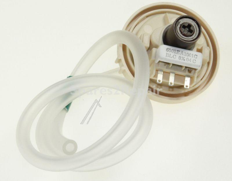 Lg Pressure Switch - 6501ea1001c Sensor Assembly Na Na Ball Dc 5v Bp-sensor Assembly
