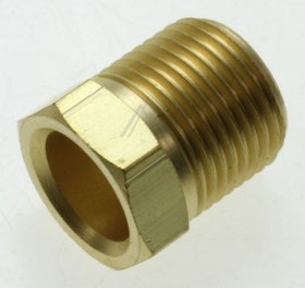 Hisense Gorenje Nut - 294208 Tube Nut