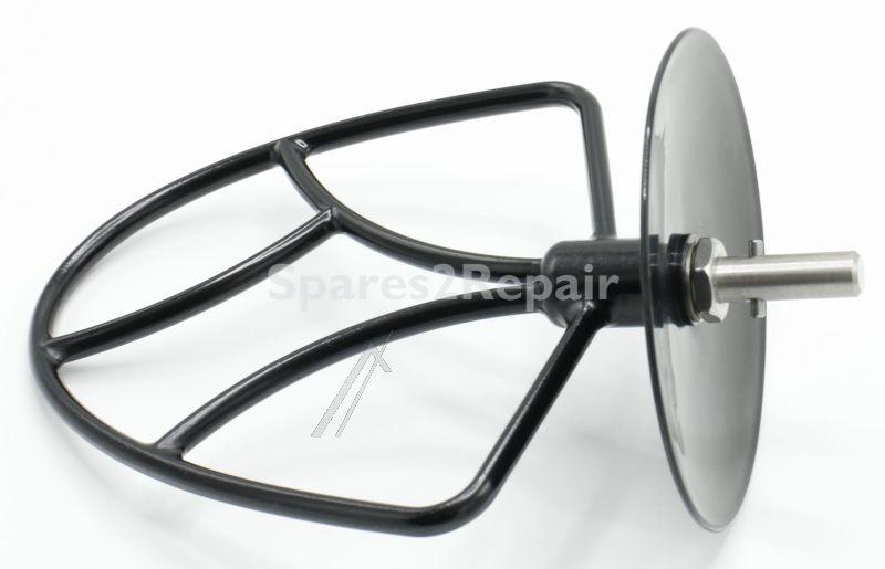 Hisense Gorenje Beater - 561097 Beater Assembly