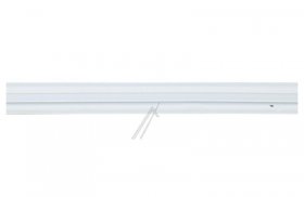 Refrigerator Door Seal - 70000341 Refrigerator Door Seal [Candy Hoover]