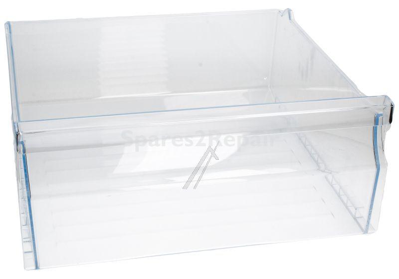 Hisense Gorenje Drawers - Hk4088424 Upper Drawer Part