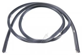 Sealing Materials - 42810200 Guarnizione Forno [Candy Hoover]