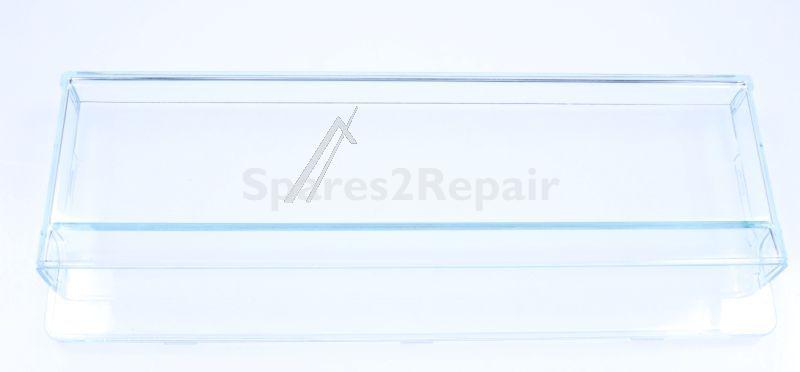 Drawer Front - 49127560 Fron ces_1 06 tq9f702-303 [Candy Hoover]