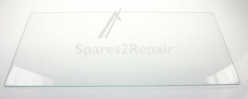 Grid - 47008170 Crisper Cover-140 [Vestel]