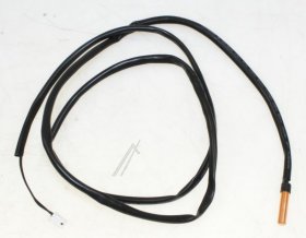 Temperature Sensor - Gw4100-l1200-xacp2-p1150 11201007003441 Pipe Temperature Sensor [Midea]