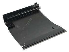 Fixings And Brackets - 12120600004744 Sealing Board [Midea]