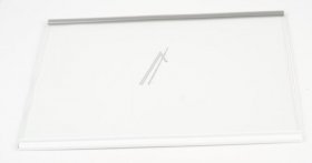 Glass Panel - 49121523 Fz Shelf_2106120298 [Candy Hoover]