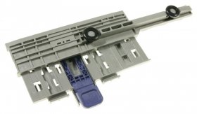 Beko Grundig Arcelik Basket Guide - Eu3 Mechanism Group