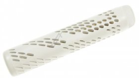 Workshop Service Aids - 140202259010 Activator Softwater [Electrolux Aeg]