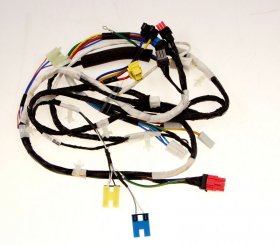Lg Harness - Ead63407856 Harness Multi