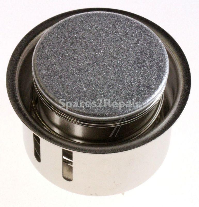 Thermostats - Us-7222006394 Thermostat [Groupe SEB]