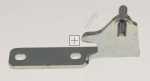 Keg Door Hinges - 1 06 000 0212 Middle Hinge