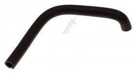 Tube - 12176000022264 Transfer Tube [Midea]