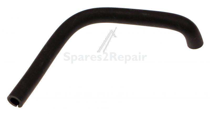 Tube - 12176000022264 Transfer Tube [Midea]