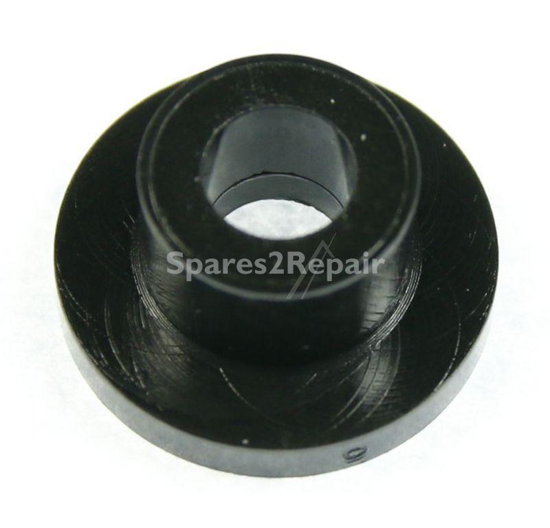 Spacer - 41021841 Door Handle Spacer Mount [Candy Hoover]