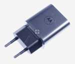 Motorola Plug in Transformer - Mc-102 Sa18c82742 Accy ac Adptr gu 5vv moto 10w Eu Mc-102m