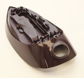Philips Saeco Casing Cover - 423902281971 Svc Cover 423902669760