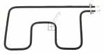 Hisense Gorenje Element - 808815 Grill Heater Ac230 1150w