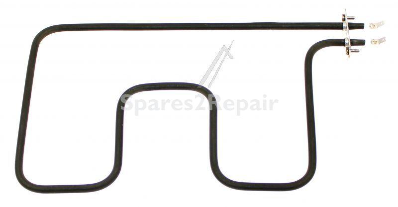 Hisense Gorenje Element - 808815 Grill Heater Ac230 1150w