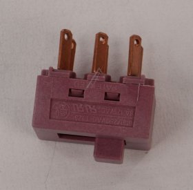 Magnet Switch - 2423260013 Switch Door Reed 50 8mm [Electrolux Aeg]