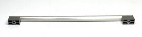 Hisense Gorenje Handle - Hk2164760 Handle