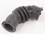 Compatible Form Tube - Hose Alternative For Samsung Dc67-00355a