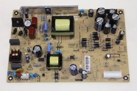 Vestel Power Supply Board - 23012696 Md asy 17pw25-4-26- Mb62-2_dvd