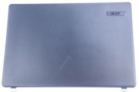 Acer Casing Cover - 60 vlwn7 002 Lcd Cover