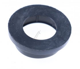 Sealing Materials - 10000657 Seal [Bosch Siemens]