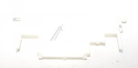 Fixings And Brackets - 140038588020 Support Power Board [Electrolux Aeg]