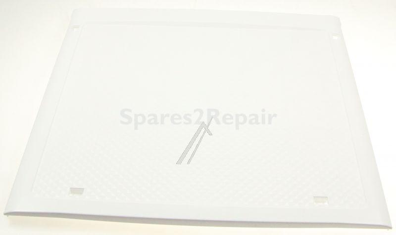 Air Vent Grille - 49045104 Coprivent fg -42121280 [Candy Hoover]