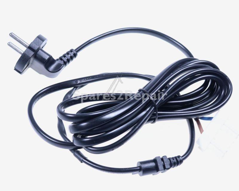 Lg Mains Power Lead - Ead65949001 Power Cord