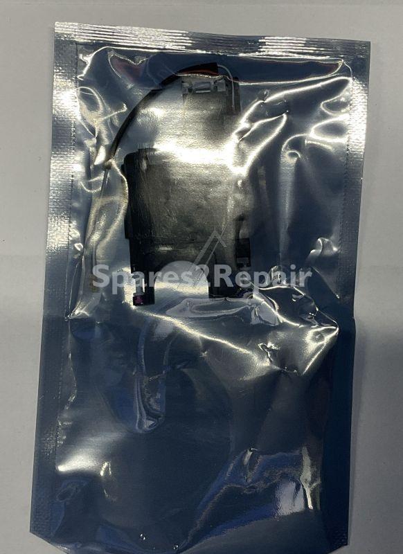 Samsung Speakers - Ba96-08456a Assembly Speaker-woofer Right mars3-16 sev r