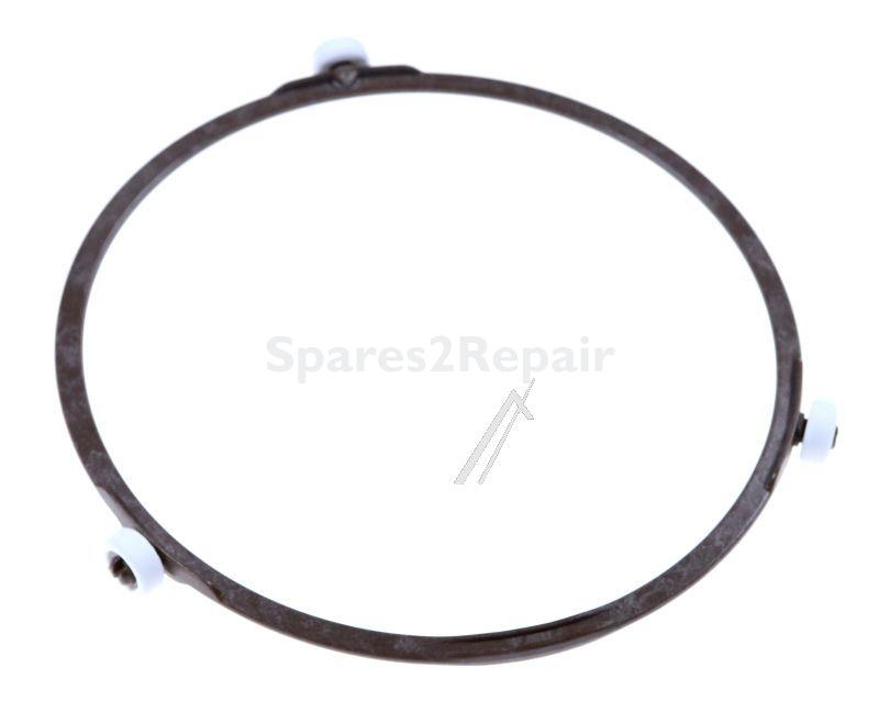 Galanz Driver Unit Disc Table - 203059000085 Turntable Roller Ring