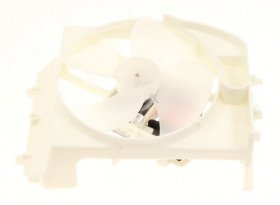 Eurosav Sealing Materials - Xx106tq1190122 Built-in Gasket