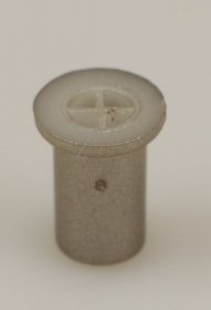 Button - 1064767 Button [Amica]