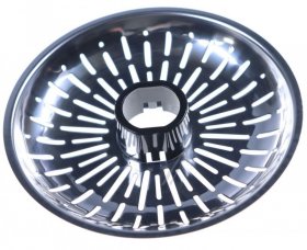 Filters - Ss-9100044477 Filter Gray [Groupe SEB]