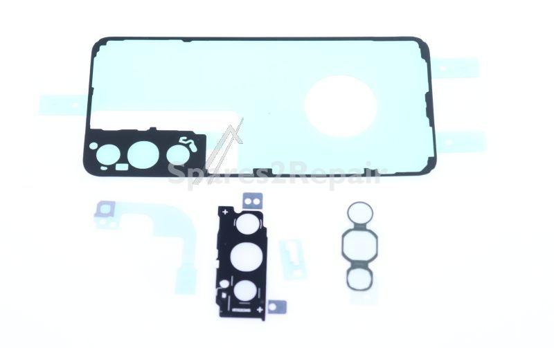 Samsung Adhesive Foil - Gh82-32166a A-s Repair Kit-s22(s901)b-c Self-assembly Kit