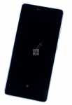 Samsung Display Unit - Gh82-31321d Svc Assembly Smt-octa(svc-e-zg-pf)g781b eued