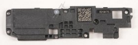 Motorola Phone Speaker - S948d11835 Hq20330929000+al3836ca009_speaker Box