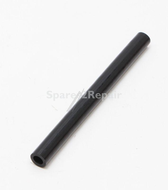 Hose - 12676000000168 Softener Outlet Pipe [Midea]