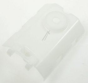 Motor - 1057698 Motorized Air Flap [Amica]