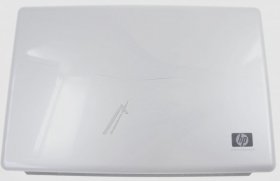 Hewlett Packard Housing Part - 516304-001 Pla Lcd Rear Cover Ml