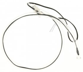 Temperature Sensor - 9178006069 C00920719 Outdoor Coil Temperature Sensor [Arcelik]